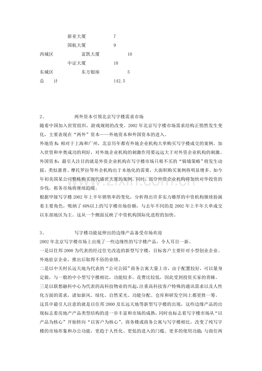 北京知春大厦策划案.doc_第2页
