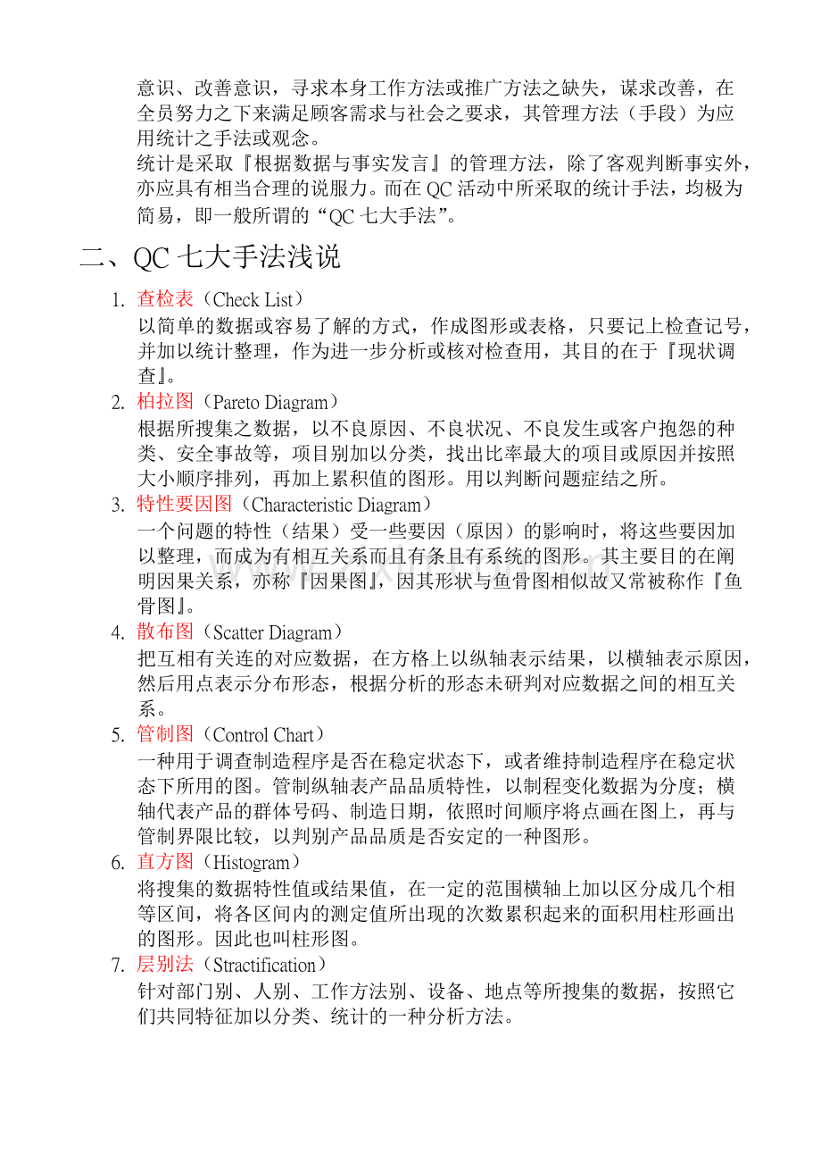 品管QC七大手法.docx_第2页