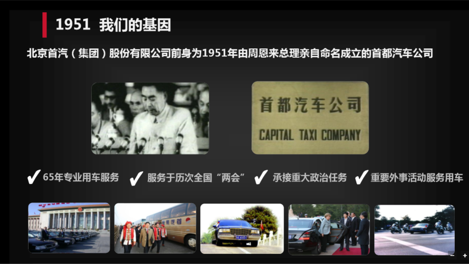 首汽租车与首汽约车市场分析.pptx_第2页