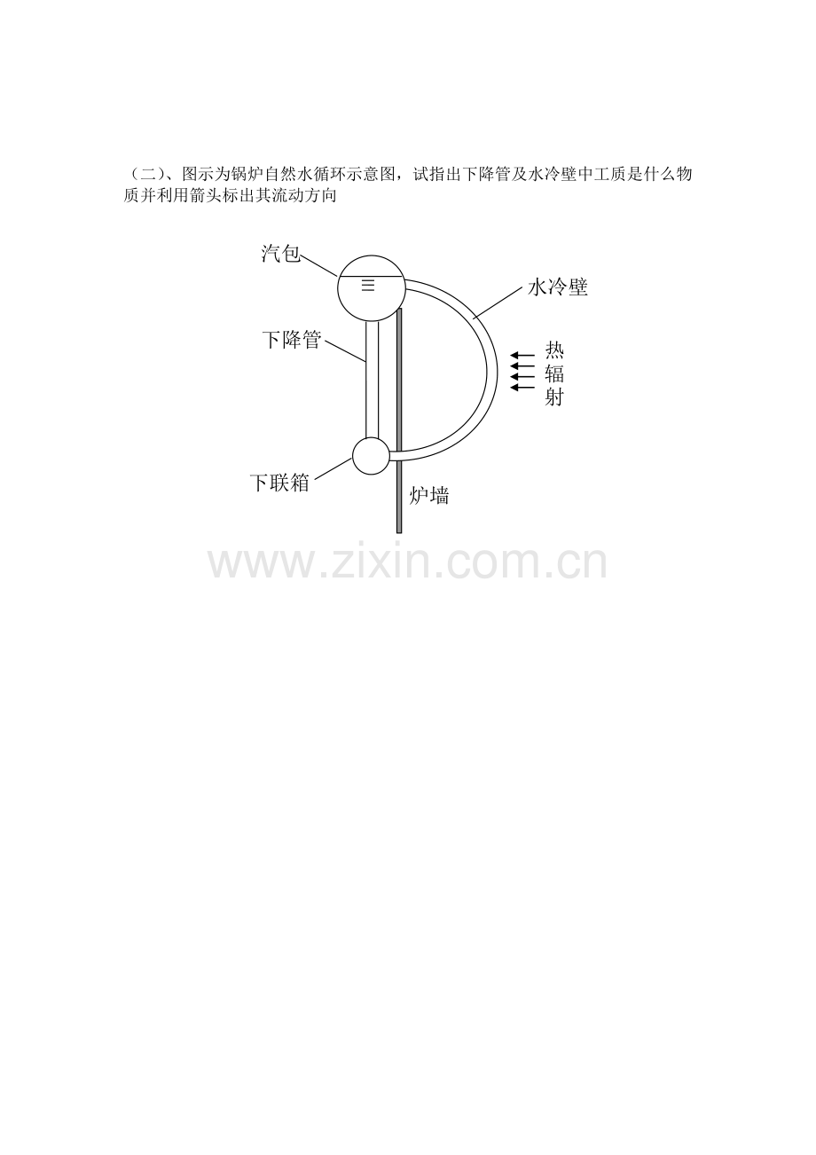 发电厂热力设备-学习指南.doc_第2页
