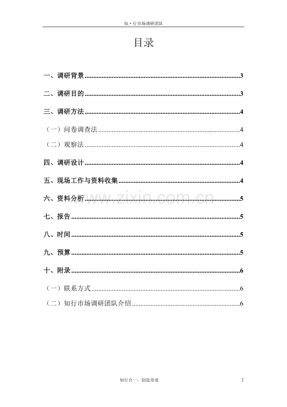 心相印调研策划案.doc_第2页
