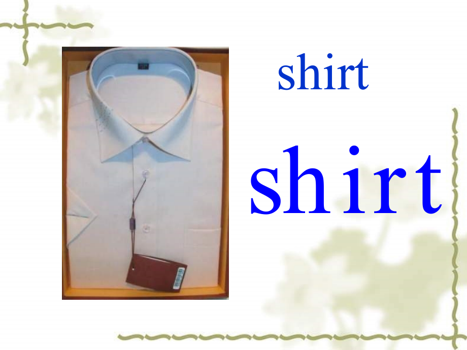 Unit-3-Clothes-Lesson-2-Let's-practice-课件1-(2).ppt_第2页