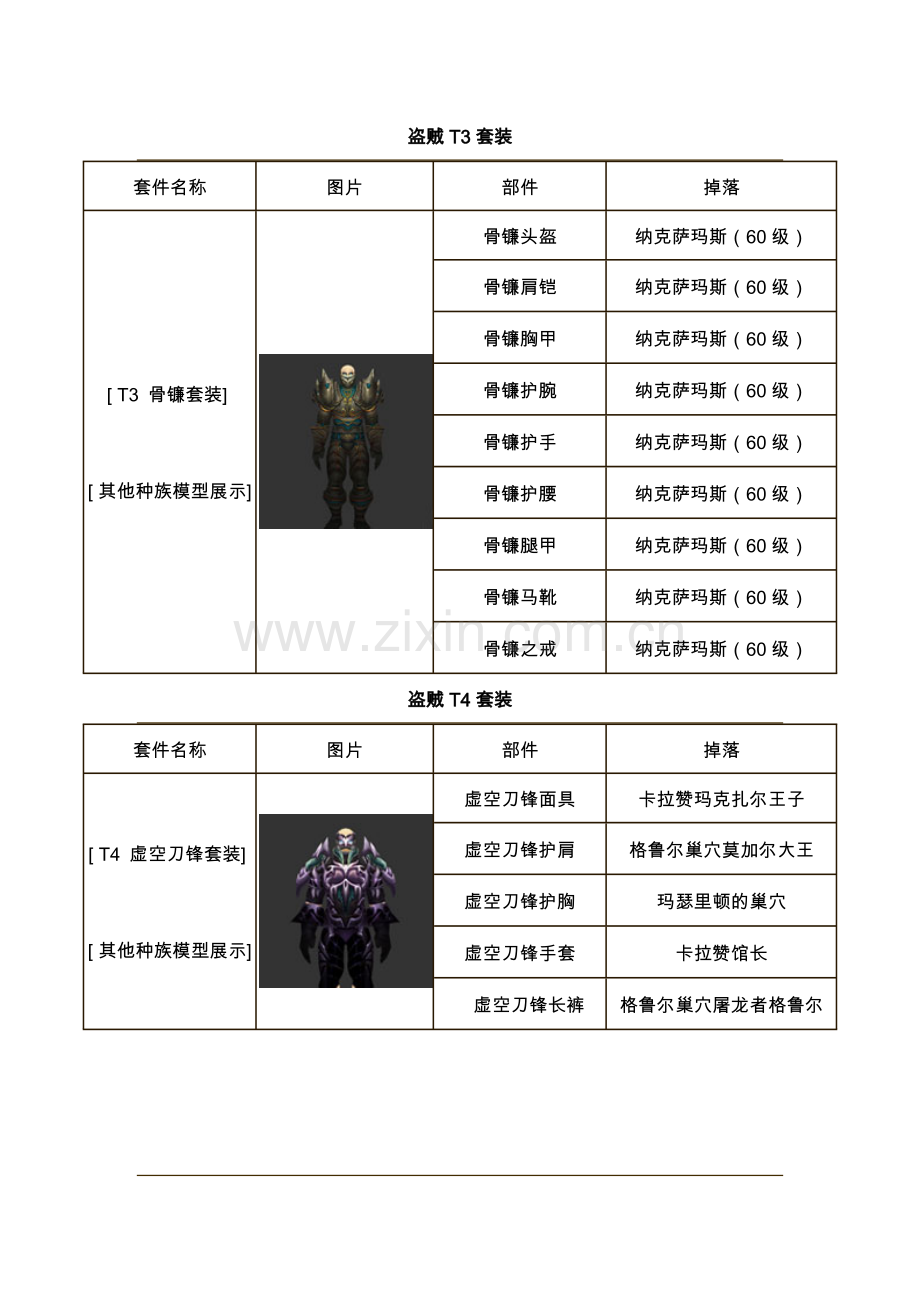盗贼T1-T12套装.docx_第2页