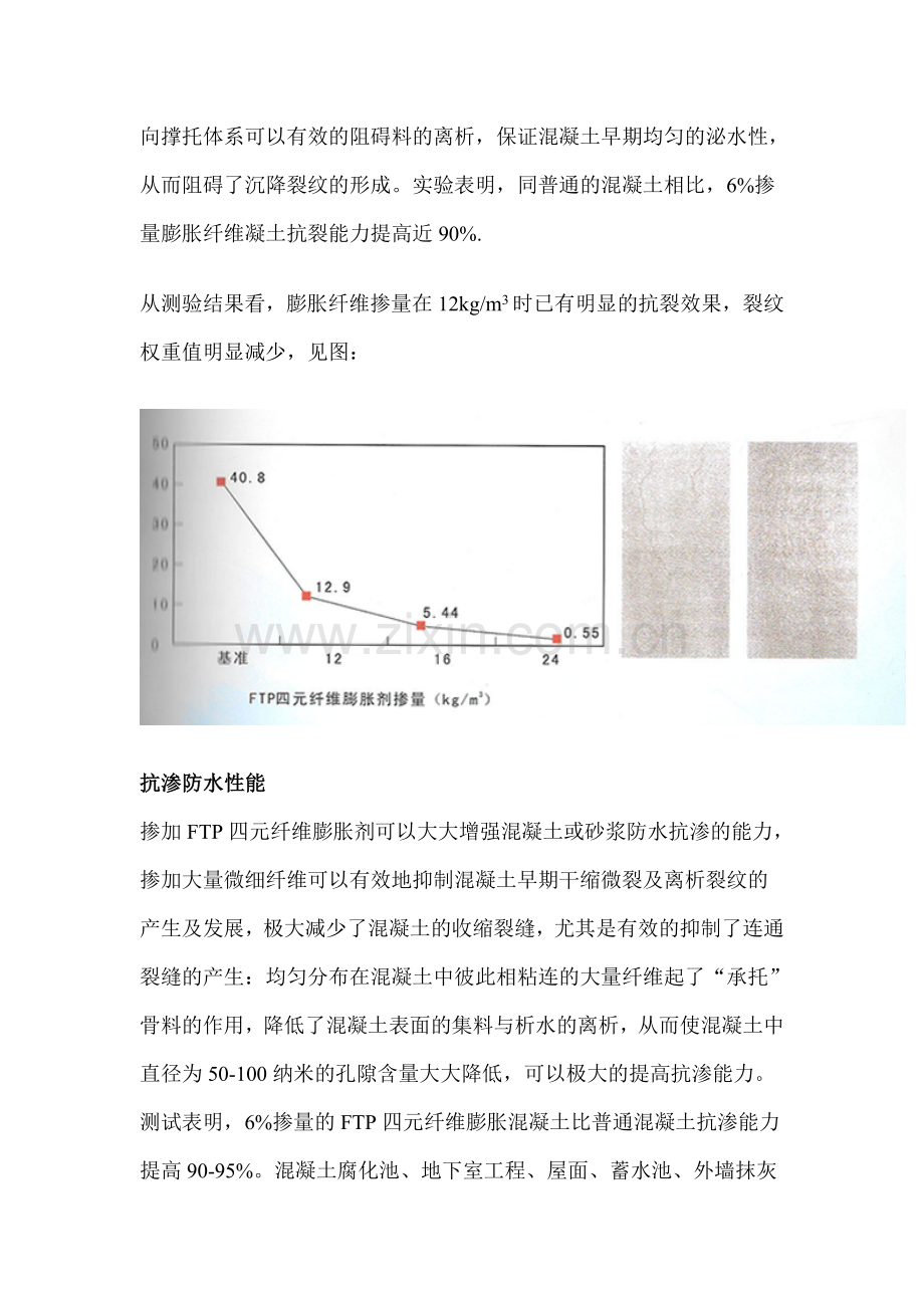 纤维膨胀剂.doc_第2页