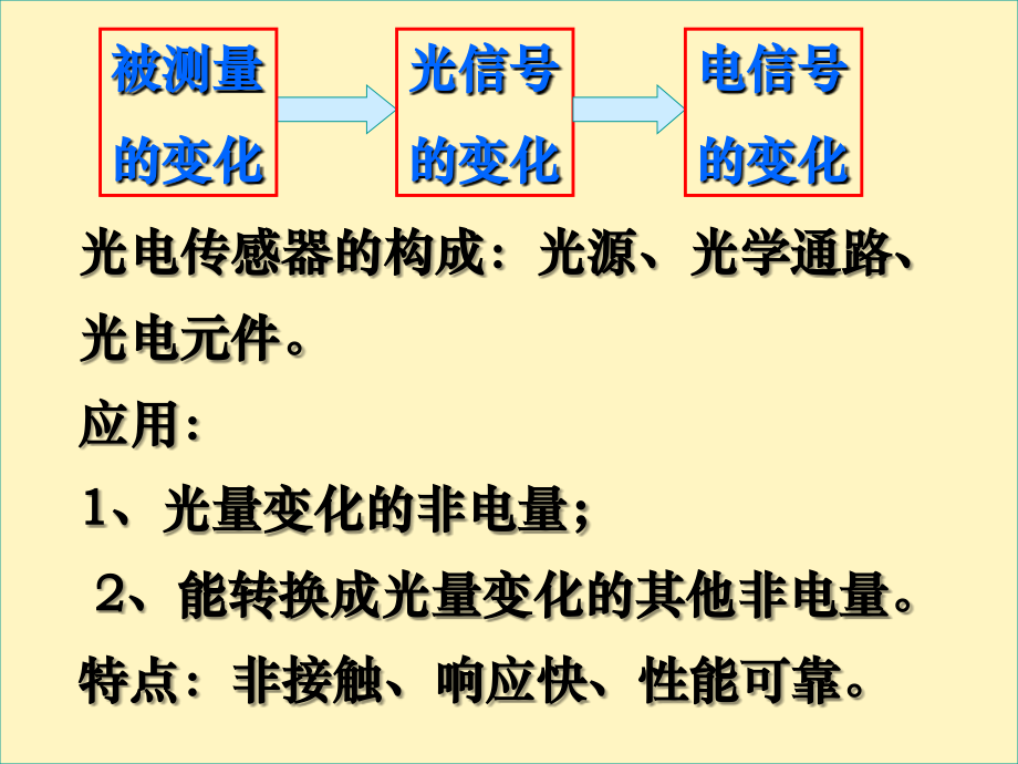 传感器课件 (38).ppt_第2页
