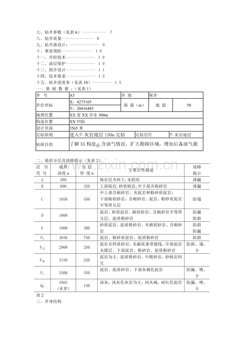 钻井工程设计书.doc_第2页