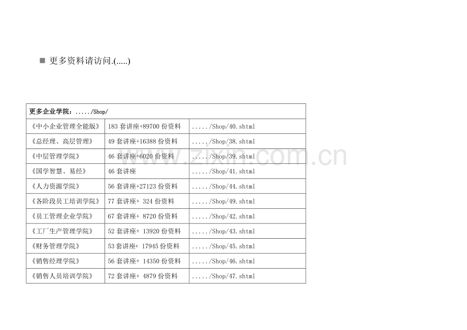 工程工序质量评定表.docx_第1页