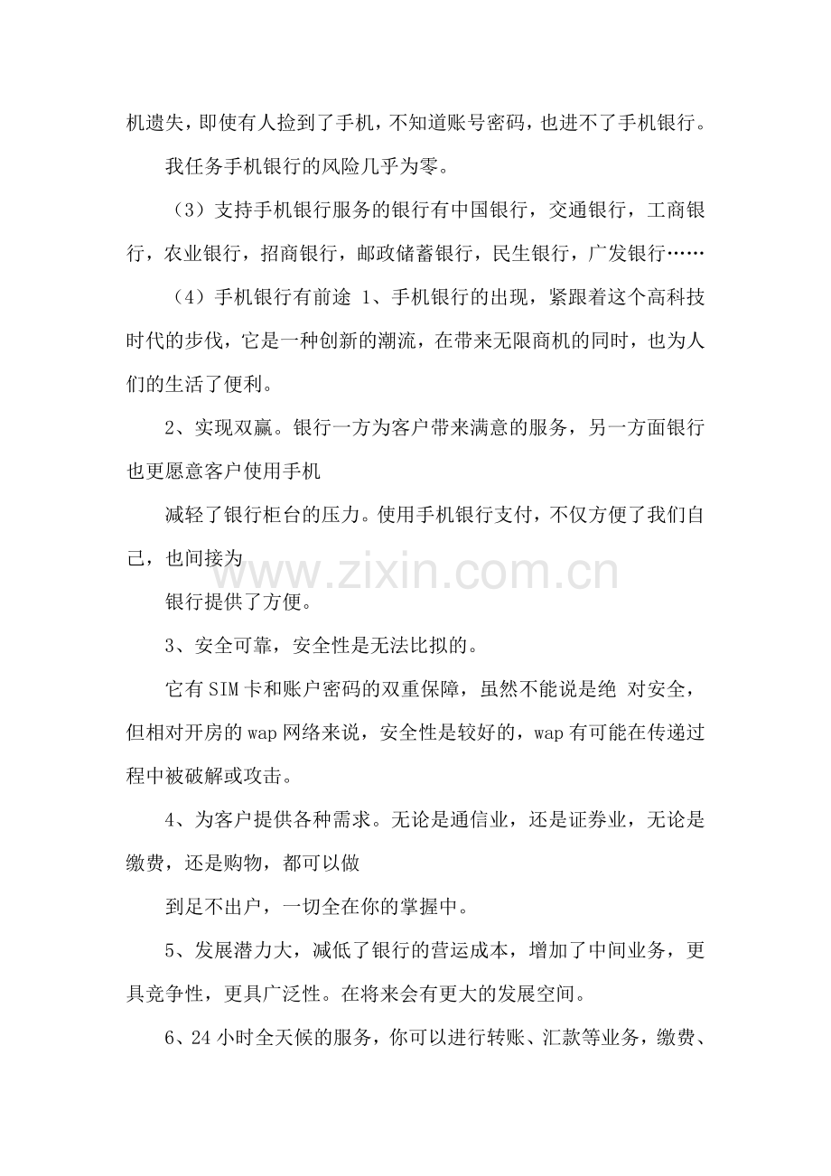 电子银行与电子钱包.doc_第2页