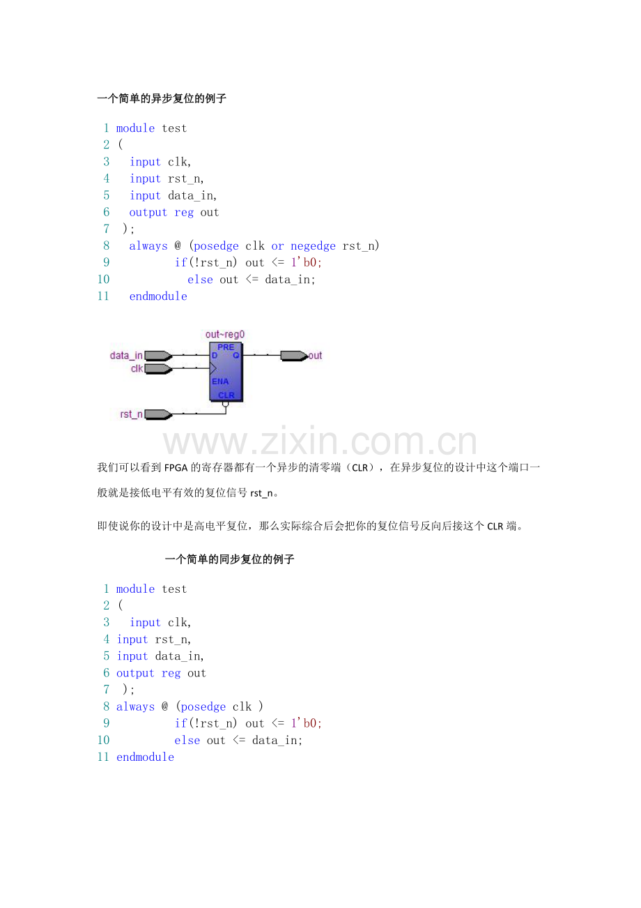 FPGA复位.doc_第1页