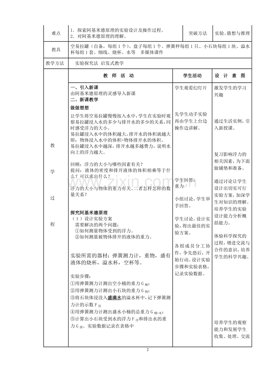 阿基米德原理-(17).doc_第2页