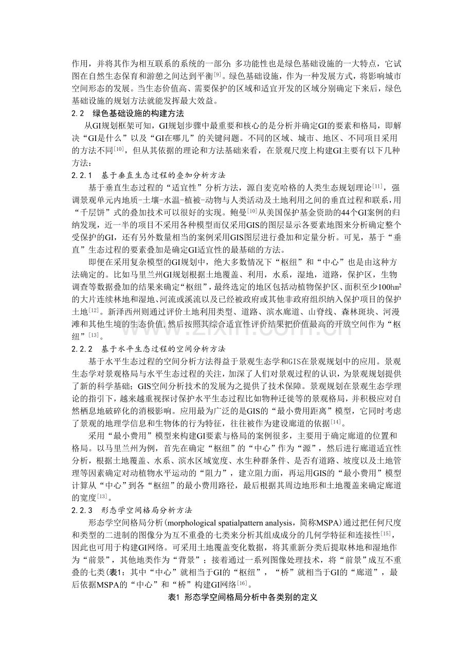 绿色基础设施.doc_第2页