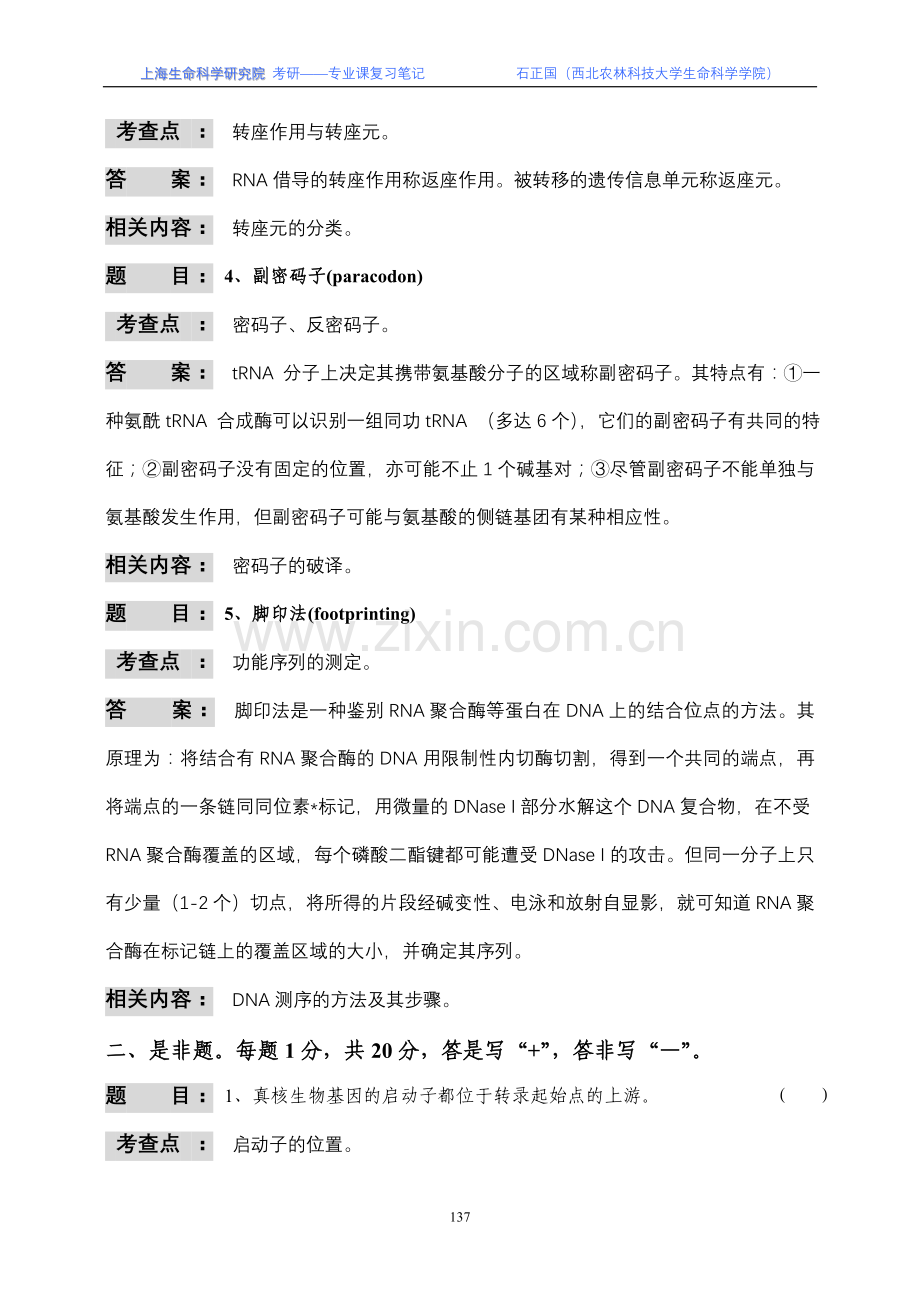 分子遗传3.doc_第2页
