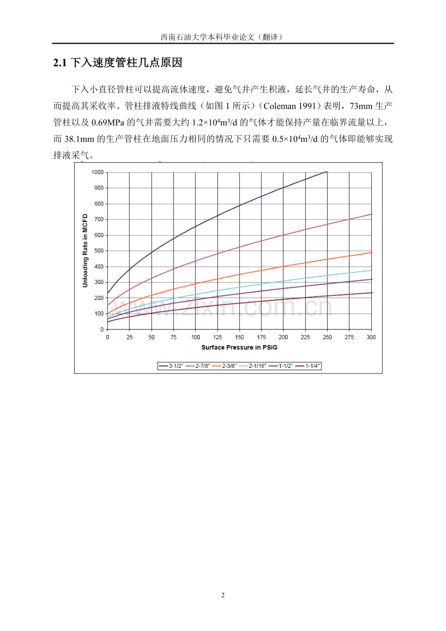 SPE(翻译)[1].doc_第2页