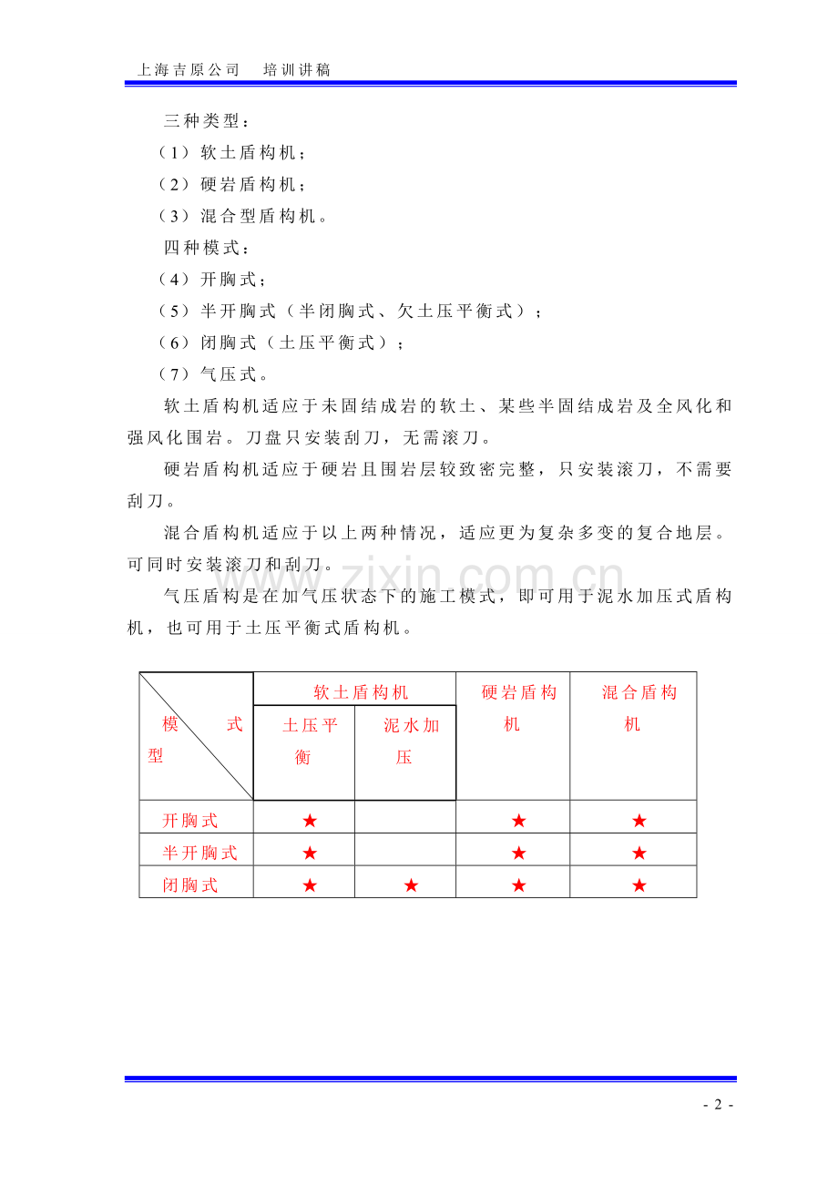 盾构机结构.doc_第2页