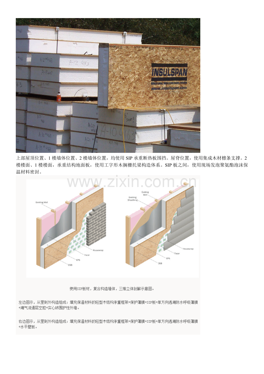 sip承重隔热墙.doc_第2页