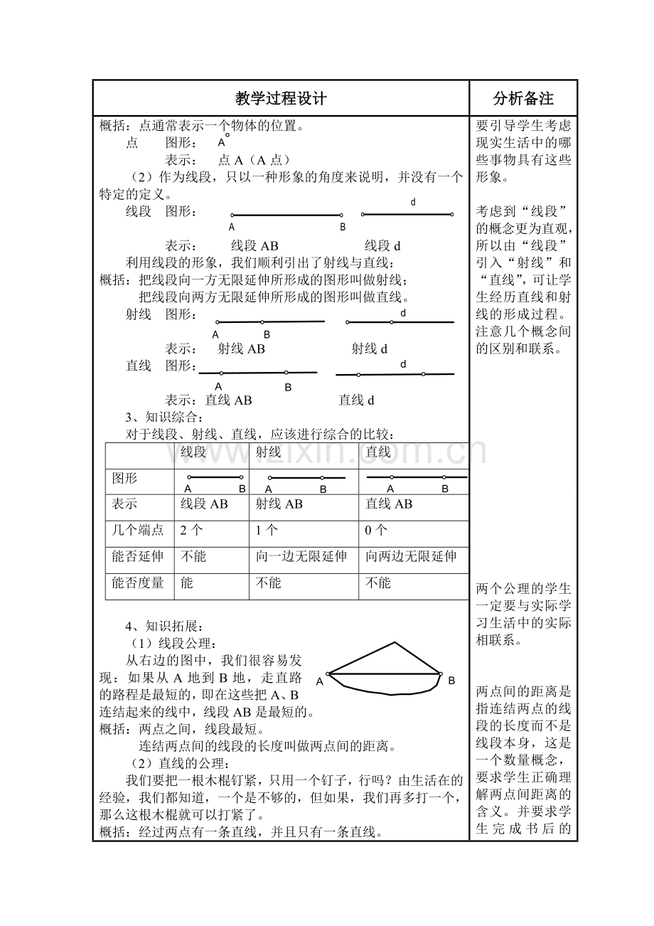 最基本的图形——点和线.doc_第2页
