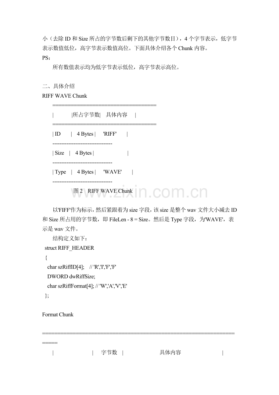 WAV文件解码.docx_第2页