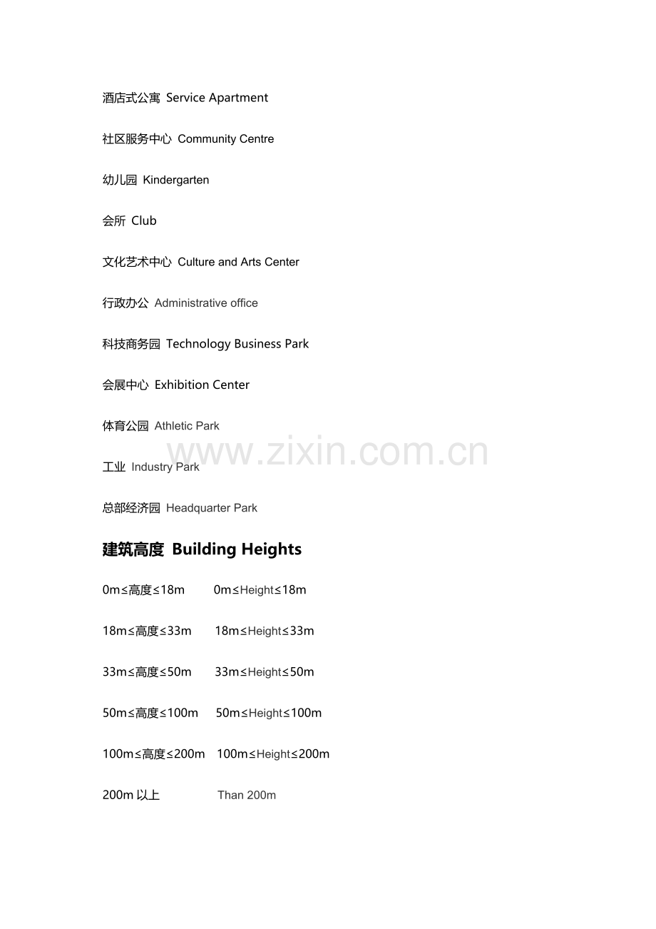 图例英文总合2012.10.docx_第2页