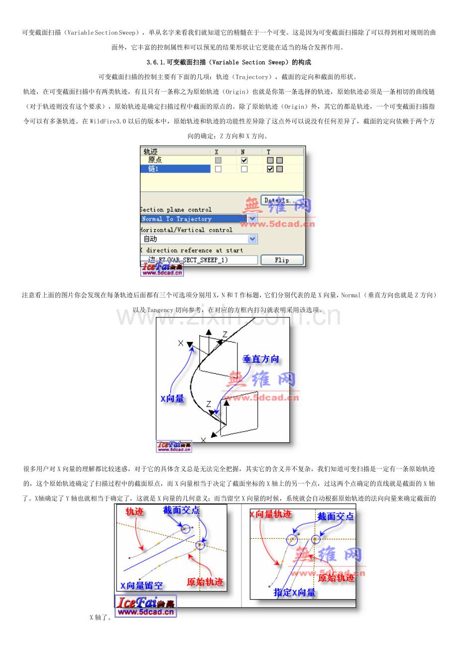 可变截面扫描.doc_第1页