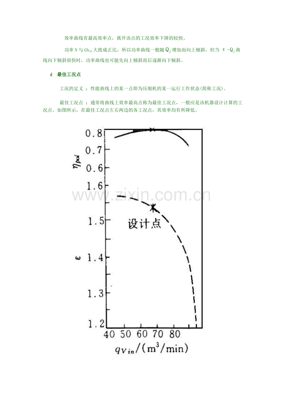 泵性能曲线.doc_第2页