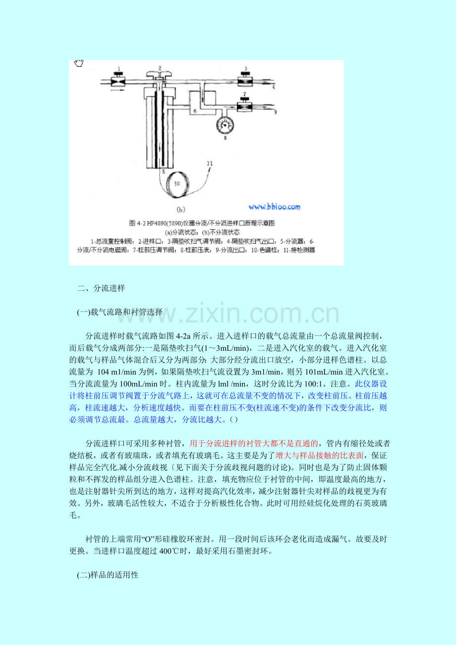 分流不分流进样.doc_第2页