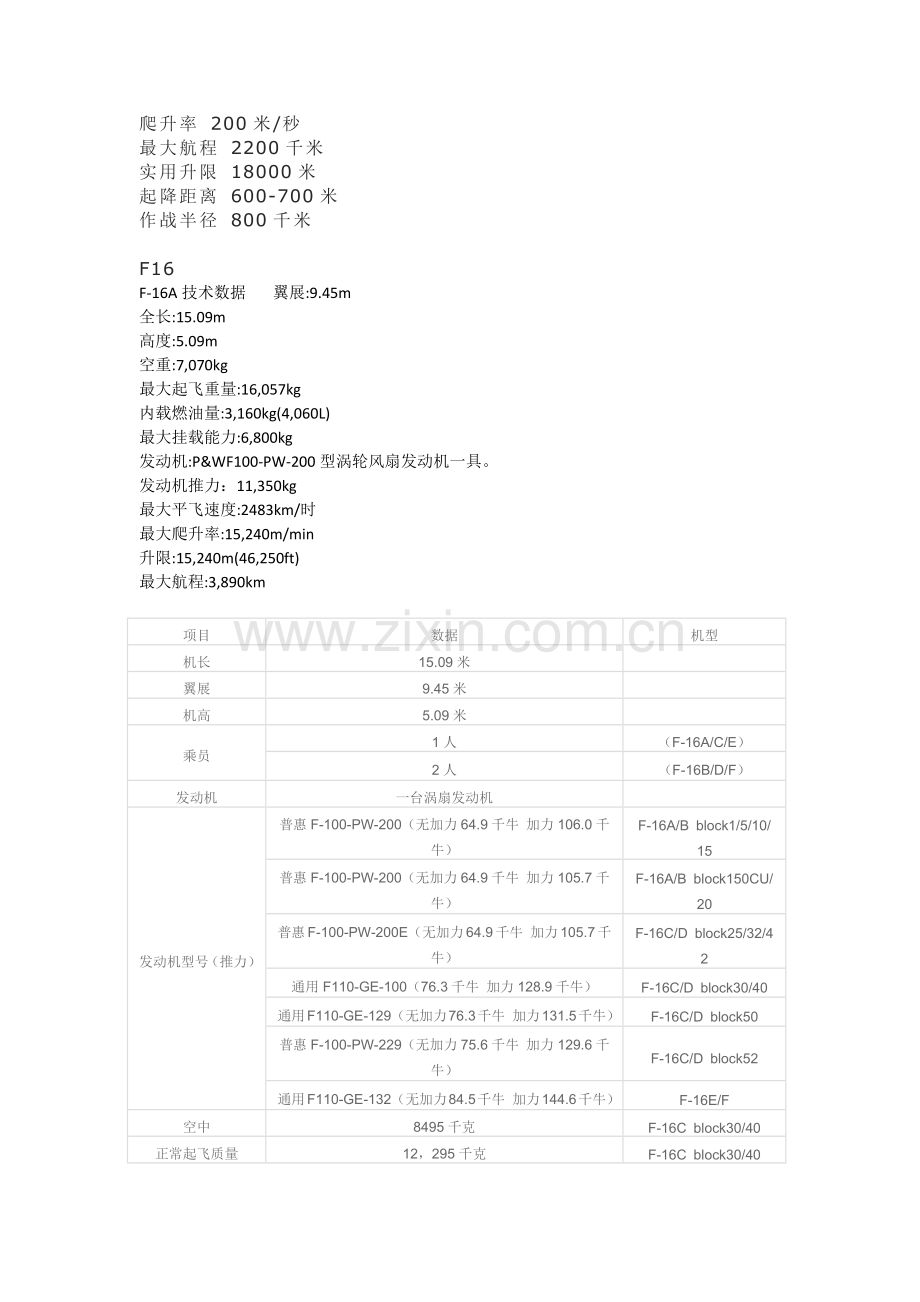 幻影2000.docx_第2页