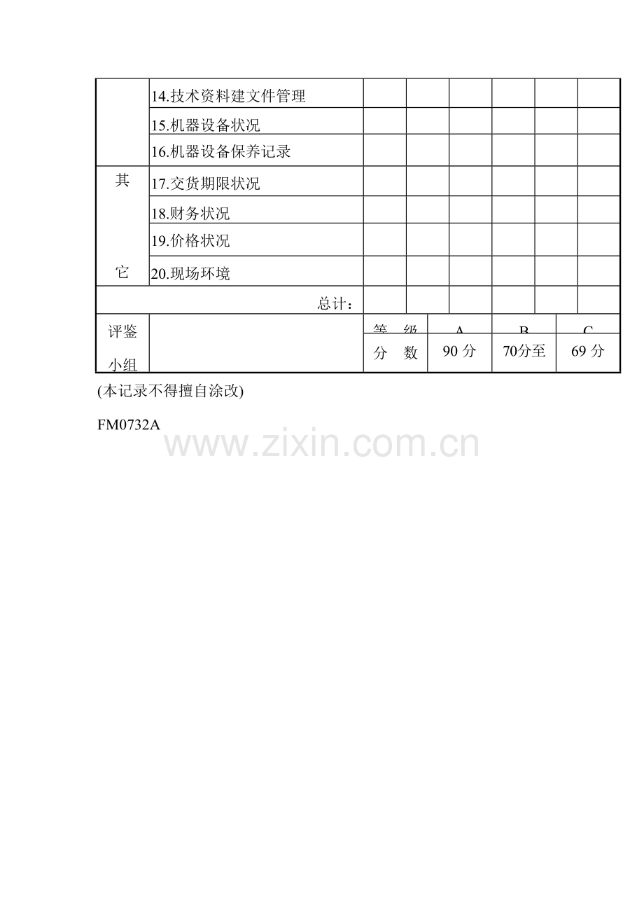 供应商质量体系要求手册(pdf 12页)8.docx_第2页
