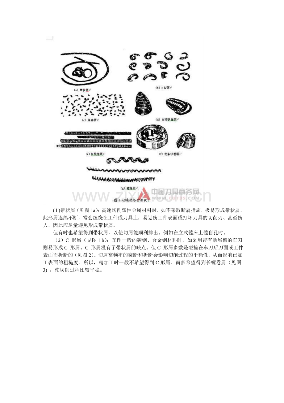 车削加工中的断屑问题.doc_第2页