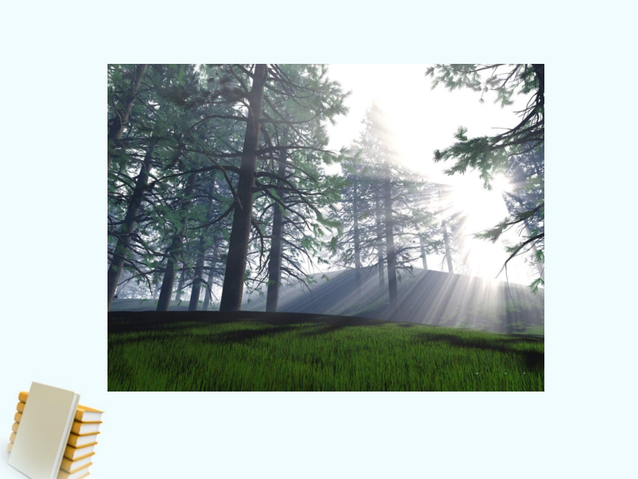 七年级生物上册 第2节生物体的器官、系统 课件 北师大版 课件.ppt_第1页