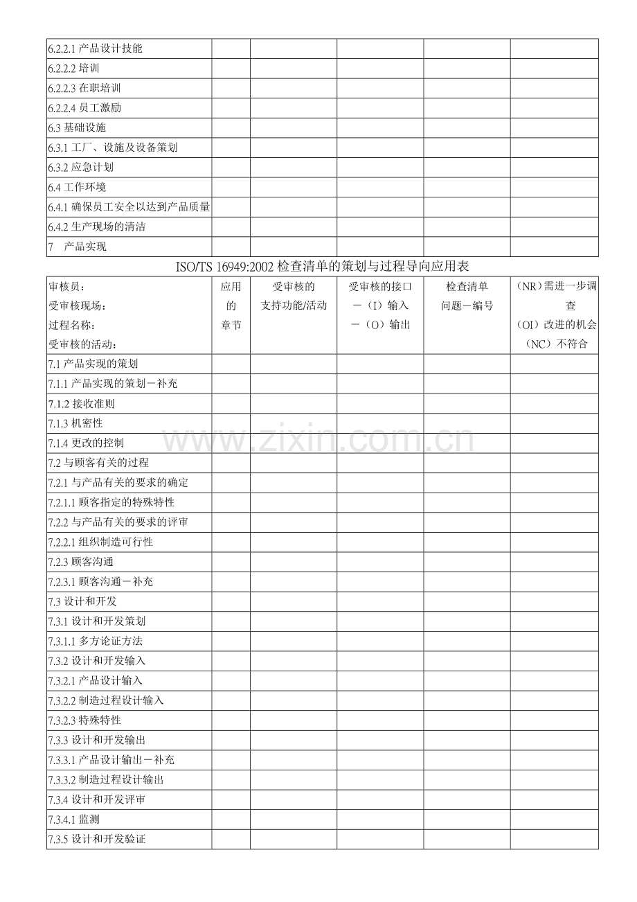 qsats16949.docx_第2页