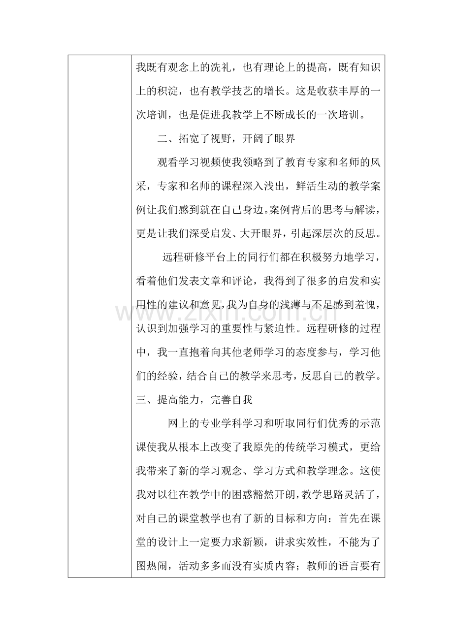 研修活动设计方案(模板)-(5).docx_第2页