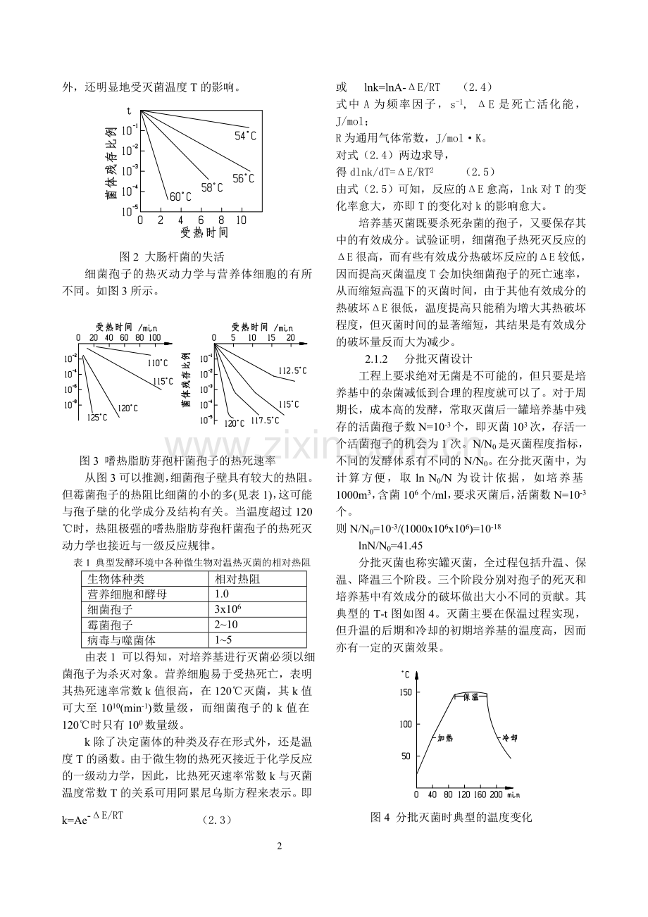 生物工程的灭菌技术.doc_第2页