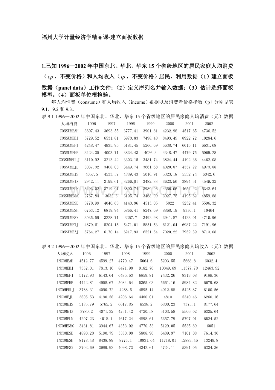 建立面板数据.doc_第1页