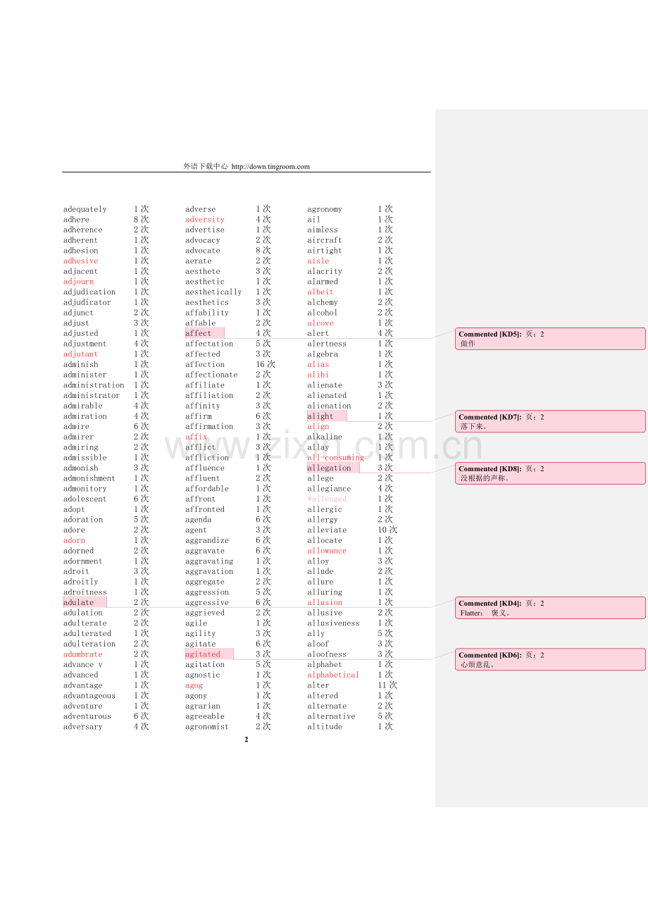 新东方gre词汇串讲文字材料.doc_第2页