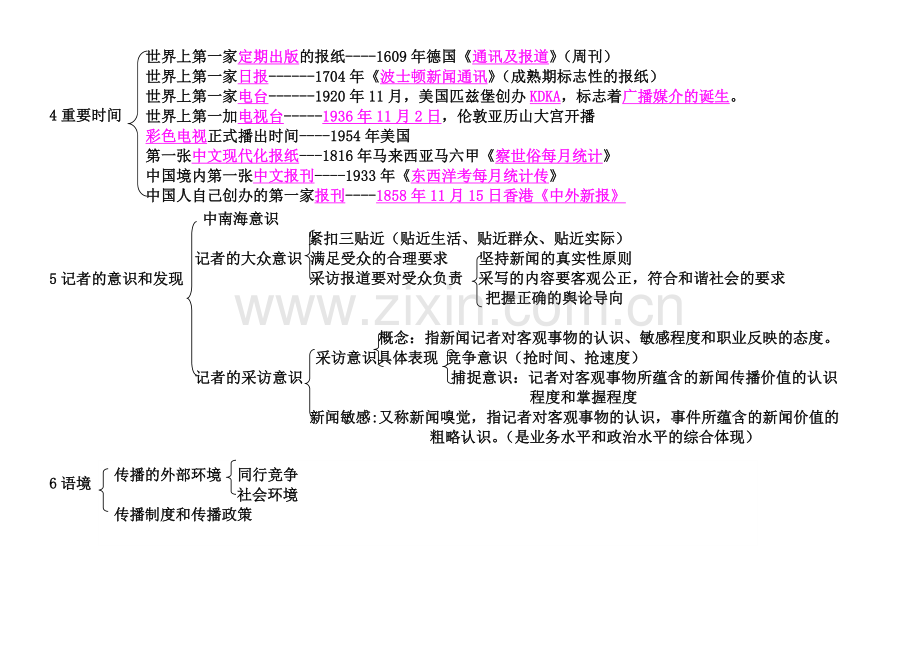 新闻采访笔记.doc_第2页