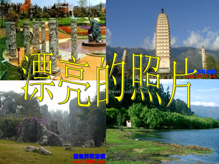 八年级物理生活中的透镜课件 人教版 课件.ppt_第2页