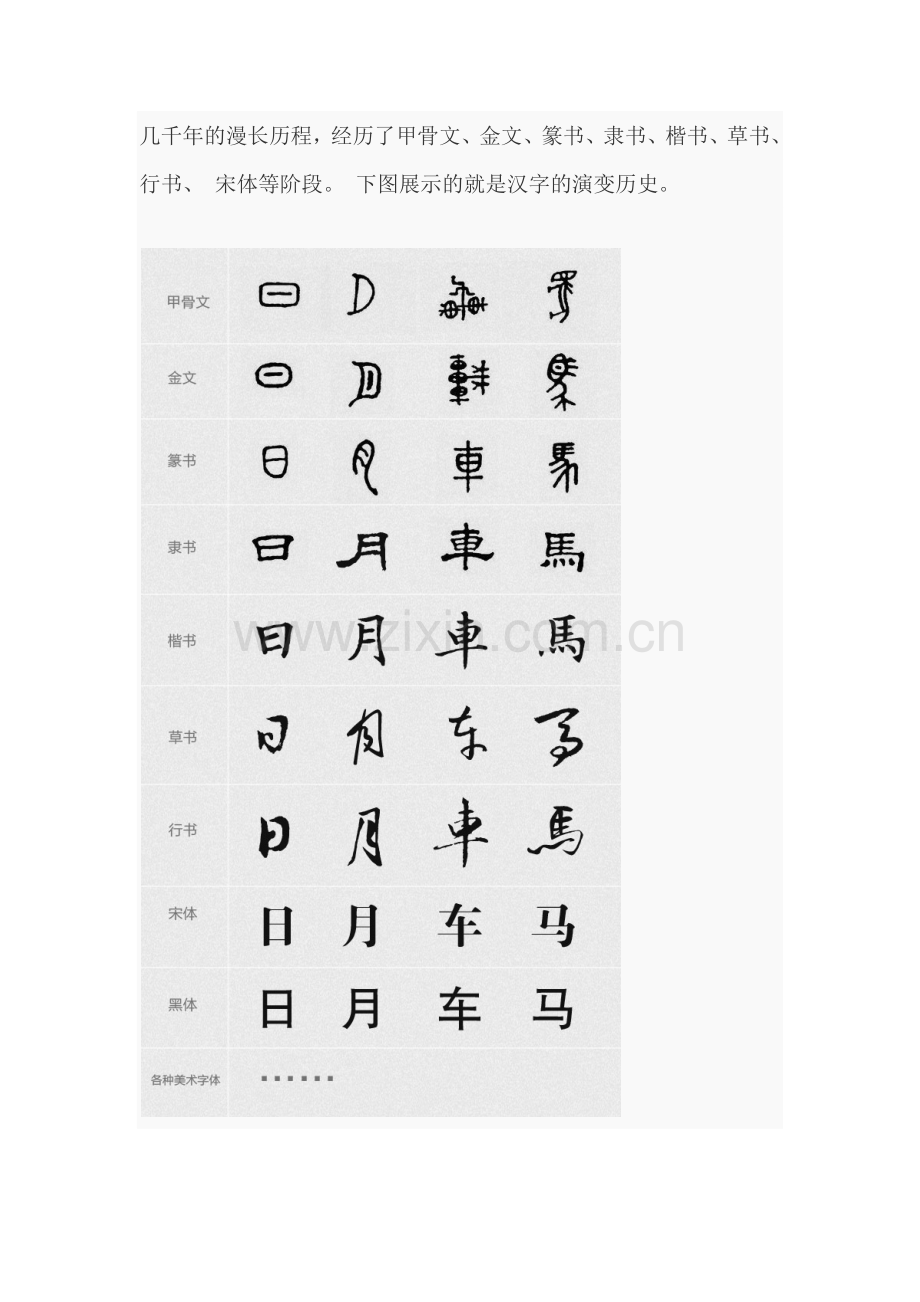 电影海报字体赏析.docx_第2页