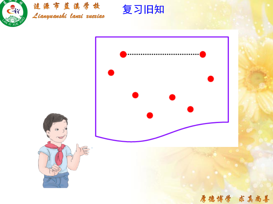 《数学思考：例1》复习课件1-17581.ppt_第2页