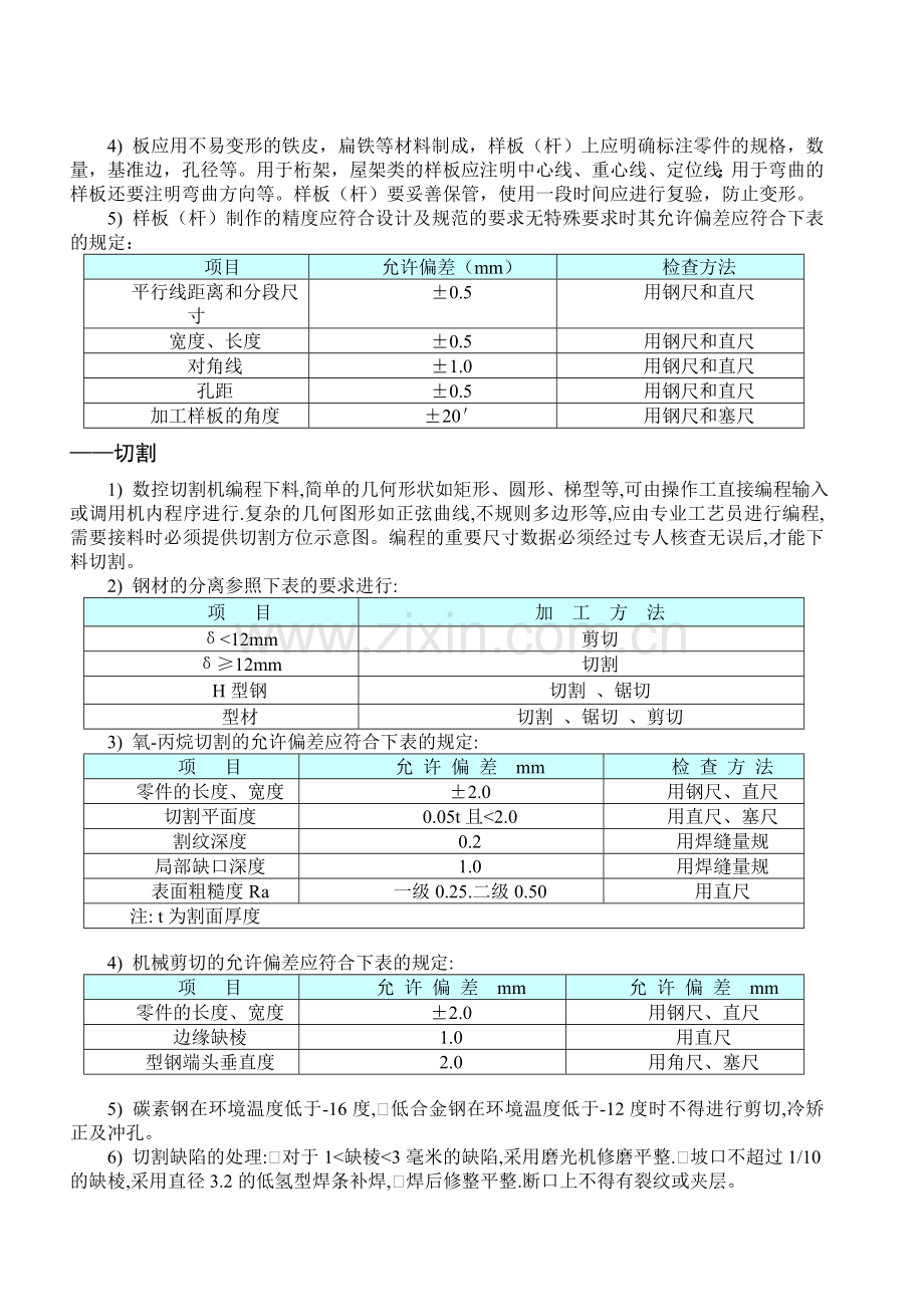 桥钢梁工装.doc_第2页