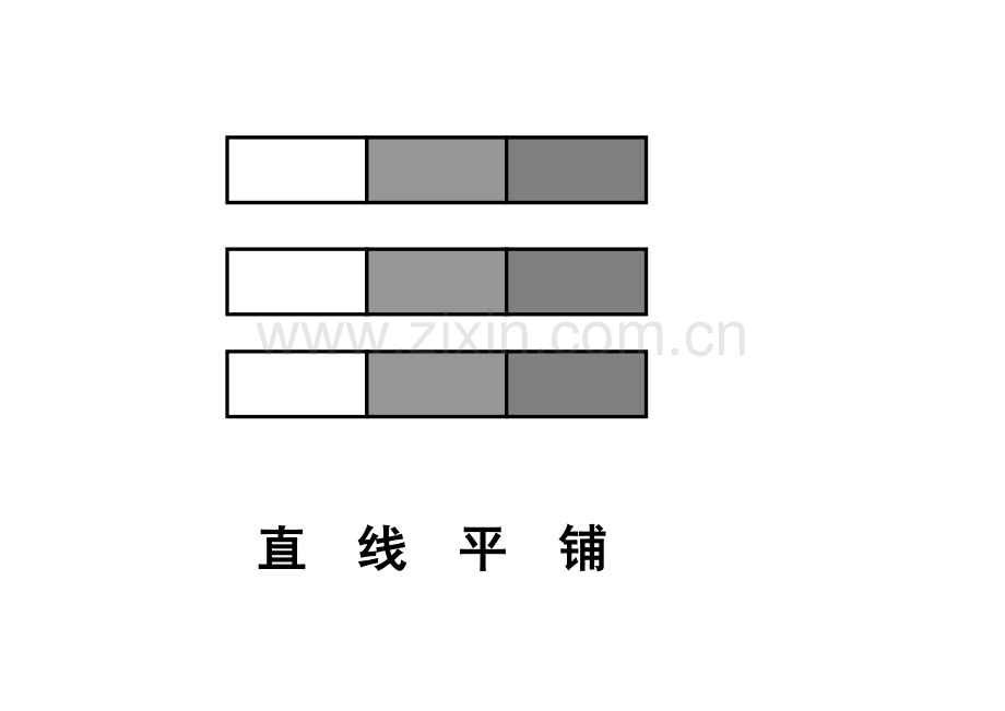 搭建技能示意图.doc_第1页