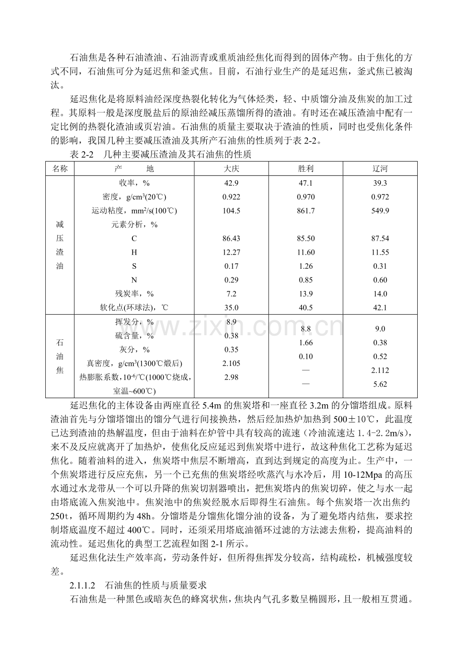 炭素生产原料.doc_第2页