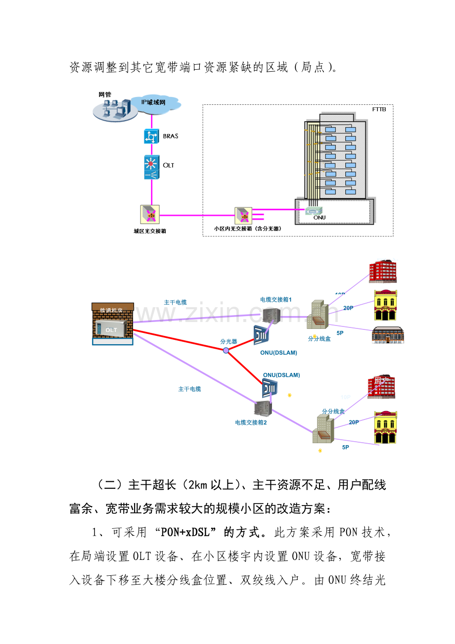 质量提升方案文字资料供参考.docx_第2页