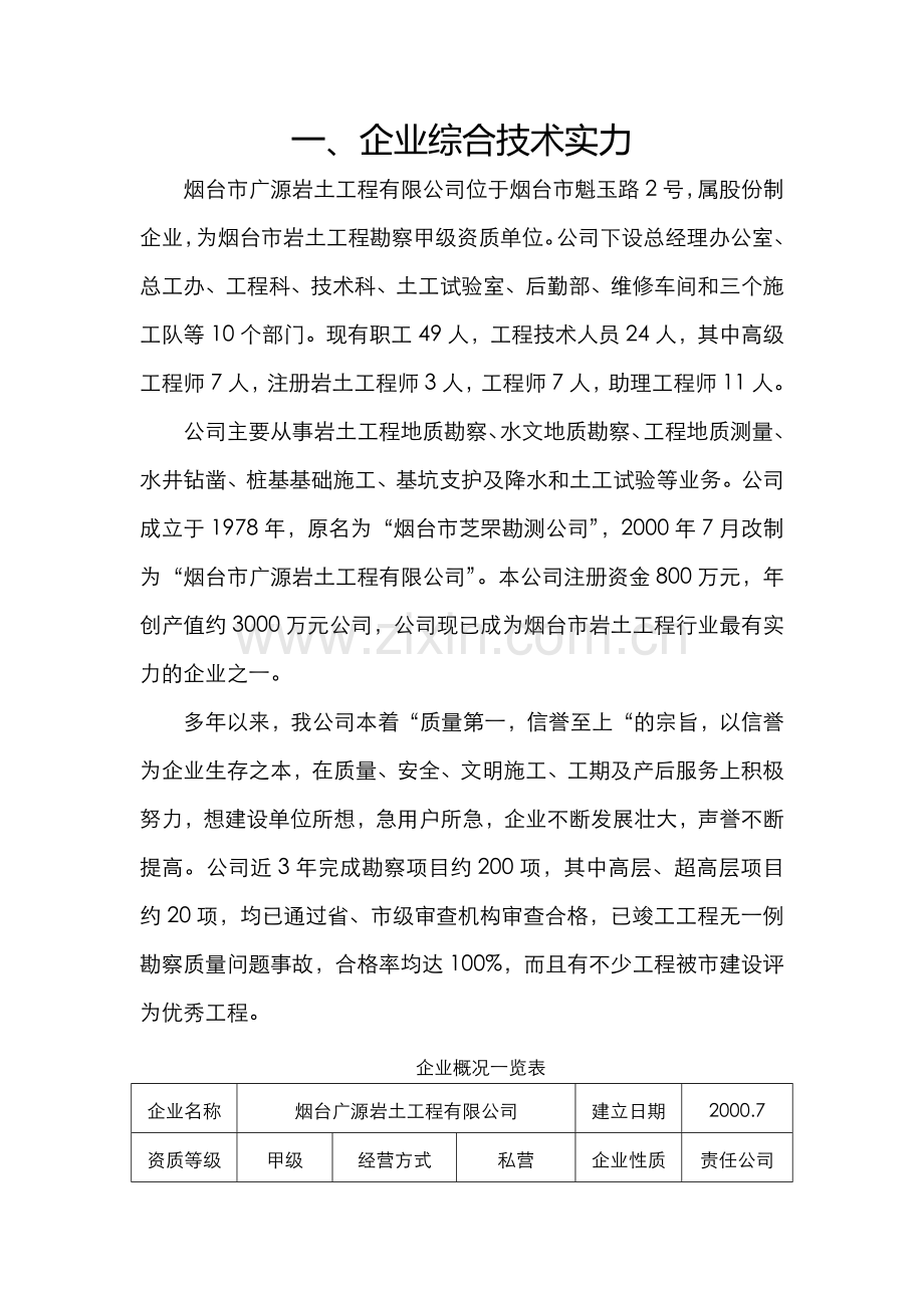 广源岩土公司简介.doc_第1页