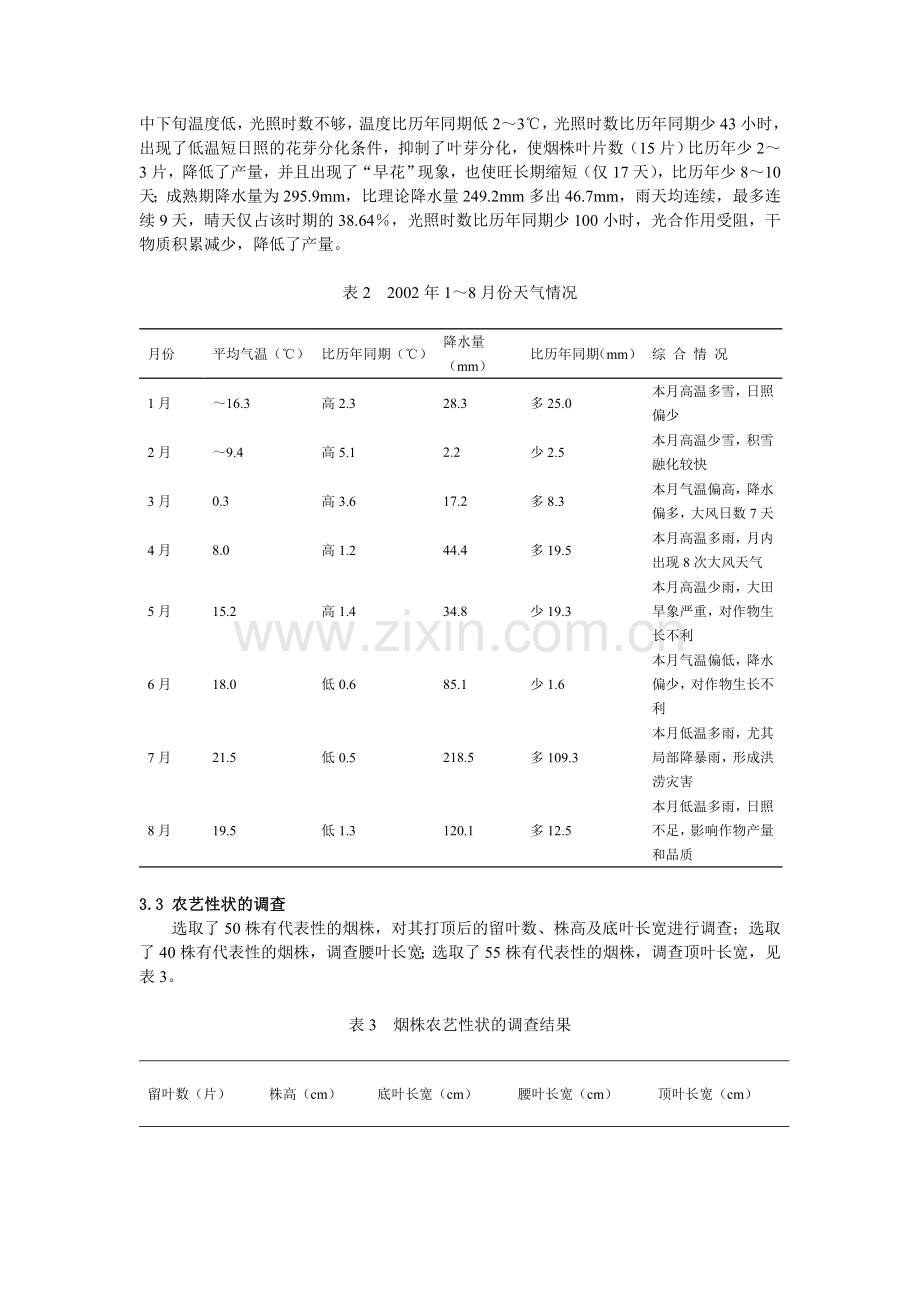 散叶式烘烤设备的引进与开发项目年度总结.doc_第2页