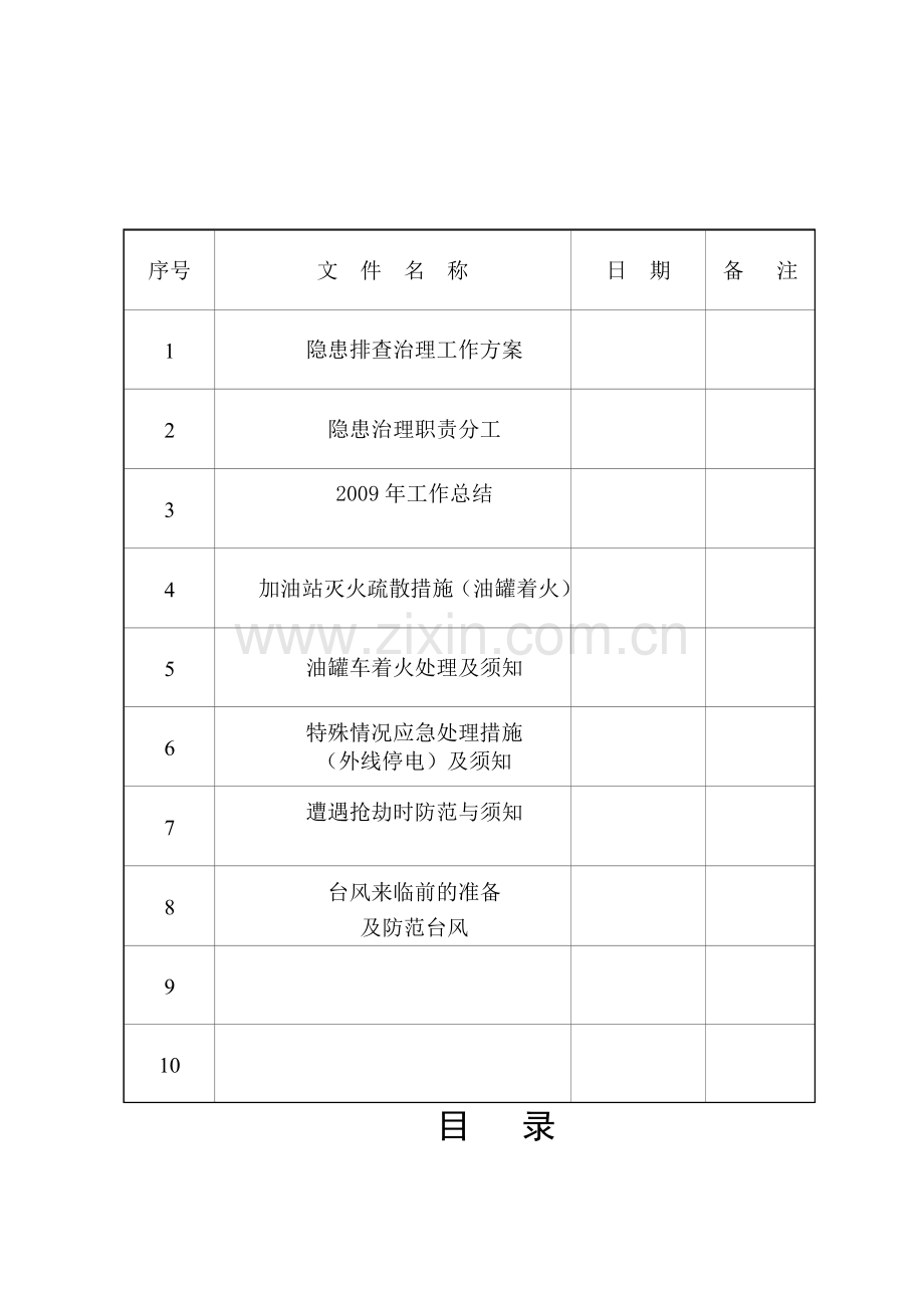 隐患治理1.doc_第2页