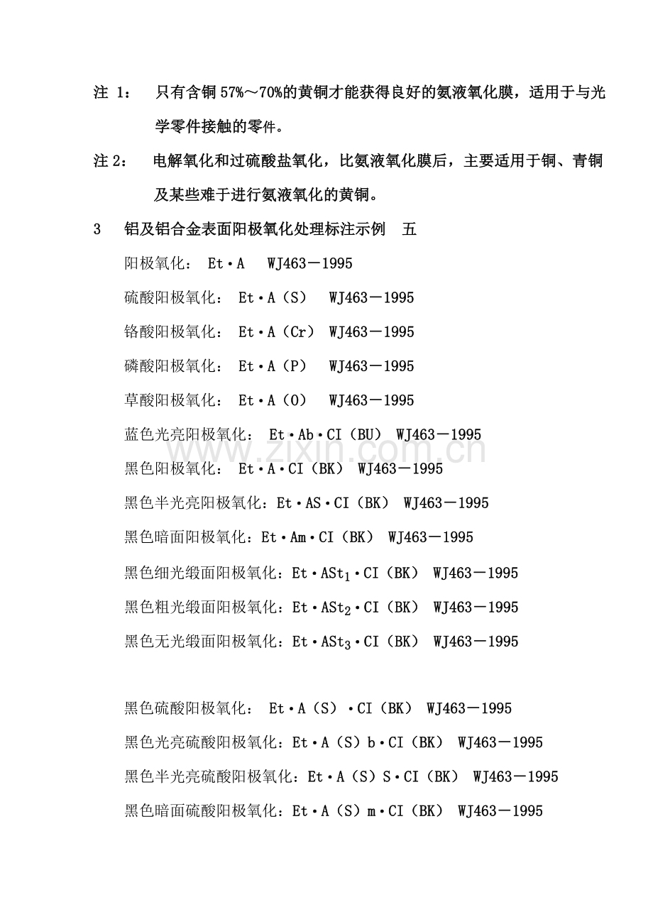 表面处理标注示例及说明.doc_第2页