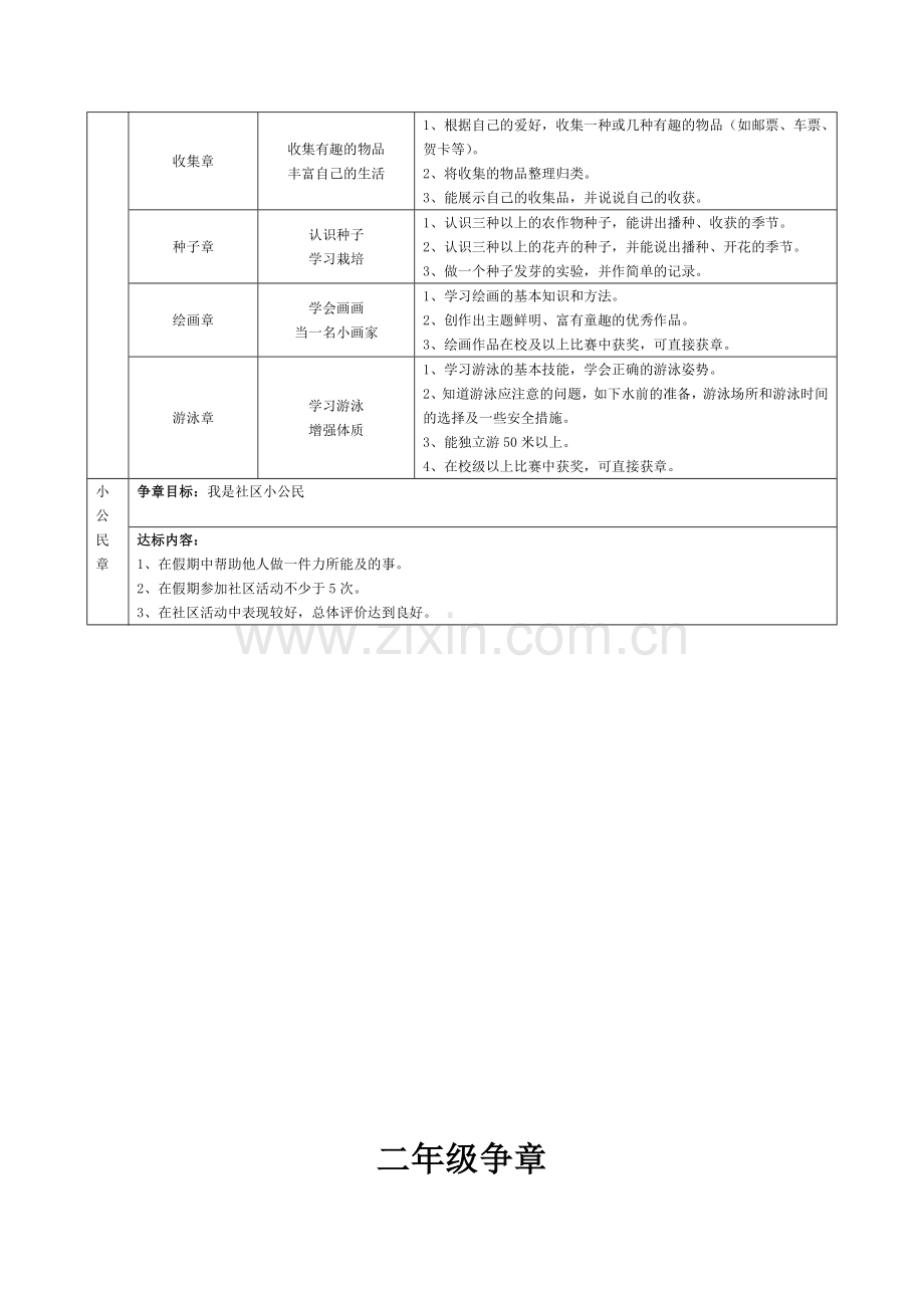 争章(最终稿).doc_第2页