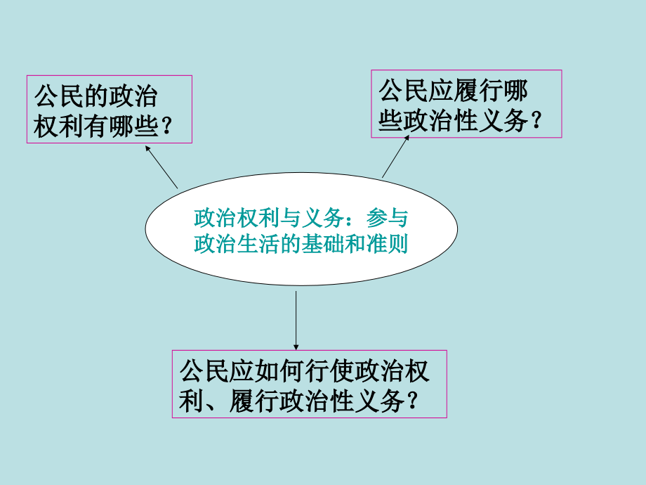 《政治权利和义务》课件（3）.ppt_第2页