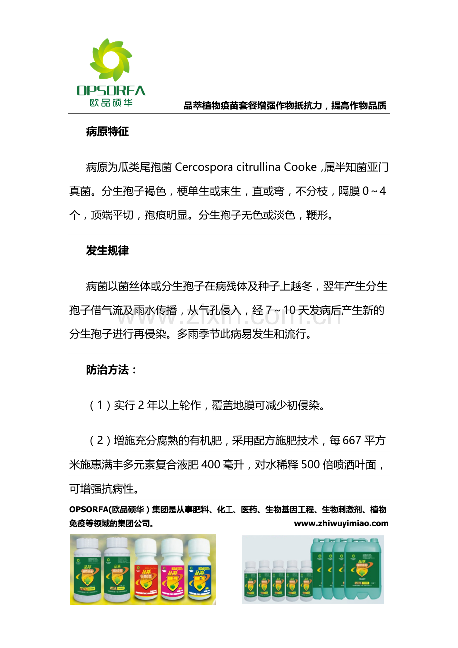 黄瓜叶斑病打什么药.docx_第2页