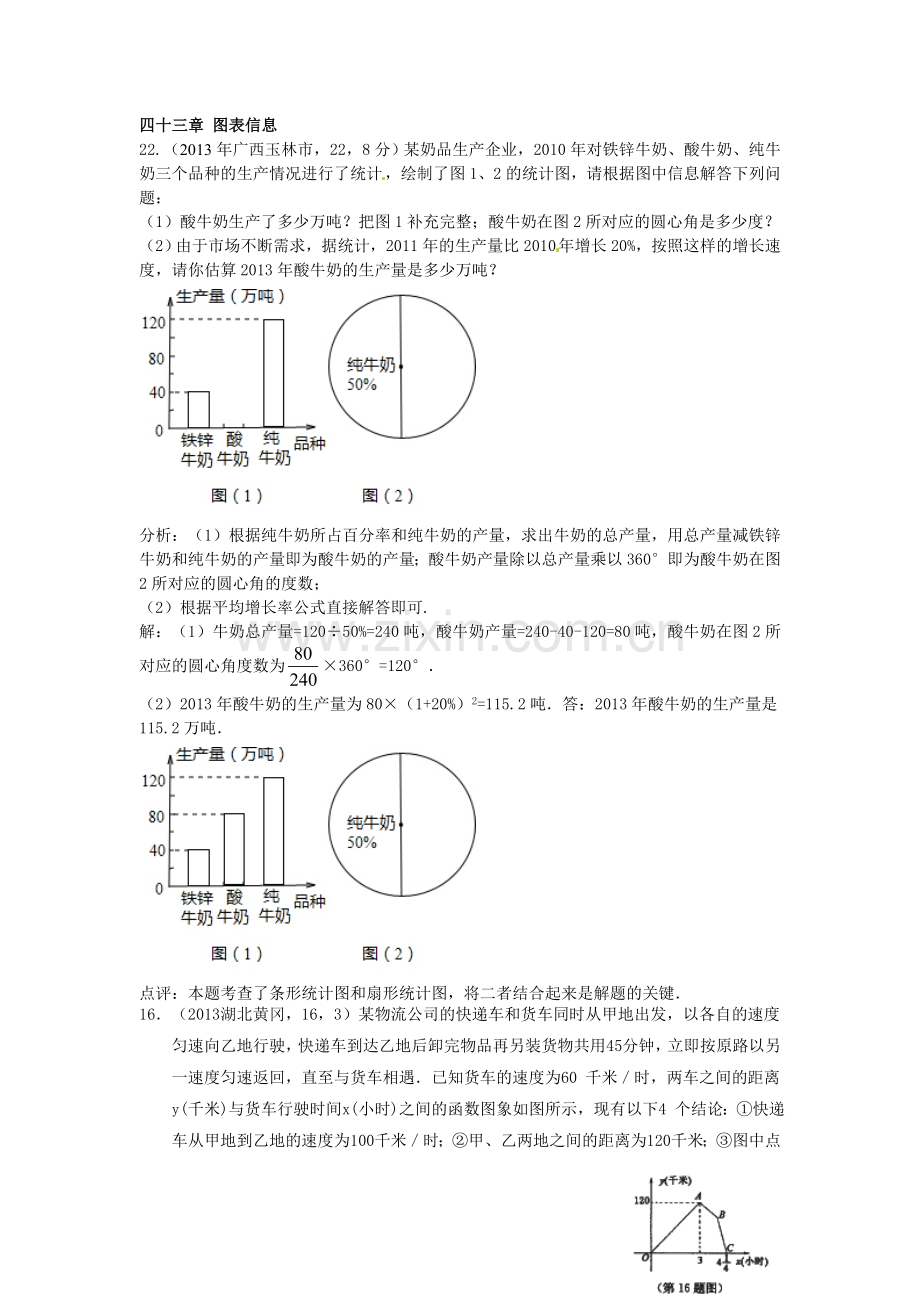 统计中图表题.doc_第1页